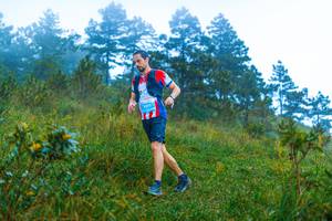 BIB: 3007
                            <button type="button" onclick="openModal(25043398)" class="btn btn-primary btn-sm float-right btn-popup" data-toggle="modal" data-target=".modal-high-quality">
                        <i class="fas fa-shopping-cart"></i> Add to Cart
                    </button>
                                            <button type="button" onclick="isThisMe(25043398, true)" class="btn btn-success btn-sm float-right btn-popup btn-isme hidden" data-toggle="tooltip" data-placement="bottom" title="นี่คือรูปของคุณใช่ไหม คลิกที่นี่เพื่อเอาเข้าอัลบั้ม">
                        <i class="fas fa-plus"></i> Add to album
                    </button>
                    <button type="button" onclick="isThisMe(25043398, false)" class="btn btn-warning btn-sm float-right btn-popup btn-isnotme hidden">
                        <i class="fas fa-ban"></i> Remove from album
                    </button>